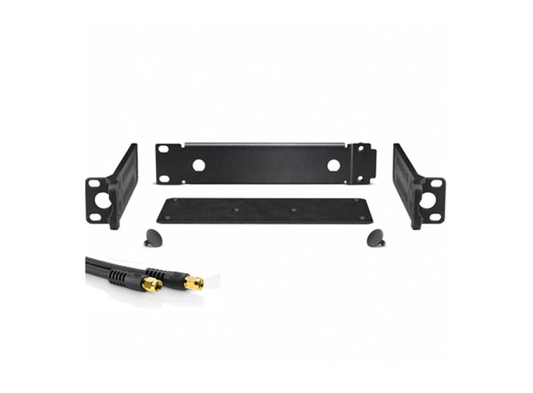 Sennheiser GA 4 Rack Mount Kit 